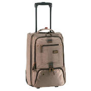 ANTLER Urbanite casual cabin luggage