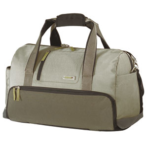 Antler Urbanite Gym Tote Bag, Stone