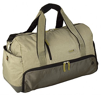 Antler Urbanite Gym Tote