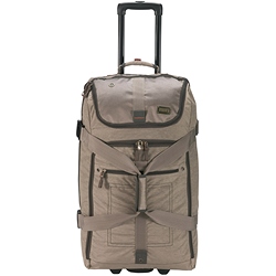 Antler Urbanite II Double Decker 0580969