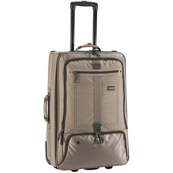 Antler Urbanite II Medium Suitcase 0580963