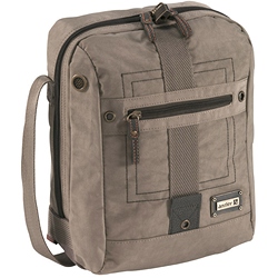 Antler Urbanite II Organiser 0580929