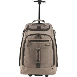 Antler Urbanite II Trolley Backpack 0580951