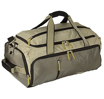 Antler Urbanite Large Tote