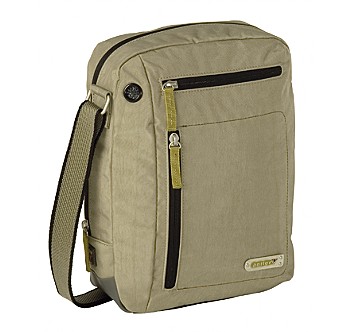 Antler Urbanite Shoulder Tote