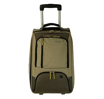 Antler Urbanite Small Roller Case