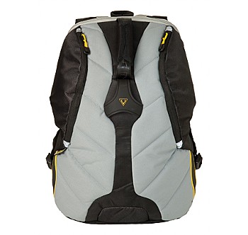 Antler Vada Back Pack