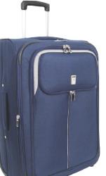 Antler Valentia 66cm Medium Suitcase   Free Gift 8520464