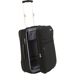 Antler Weekend Expanding Suitcase 0020756