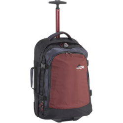 Antler Zee Trolley Backpack 0660253
