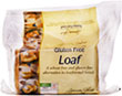 Antoinette Savill Gluten Free Loaf (600g)