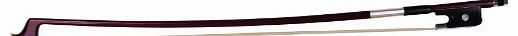 Antoni Debut ADB760 3/4 Double Bass Bow (3/4-Sized)