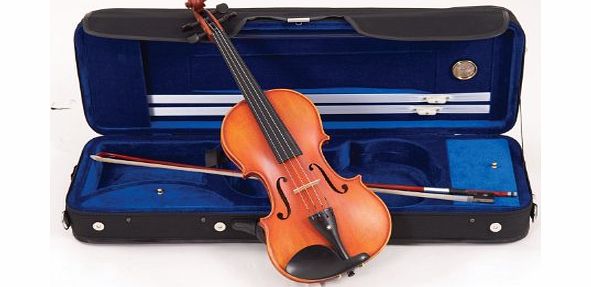 Symphonique Violin Outfit - Full Size