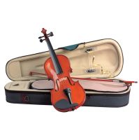 Antoni Violin