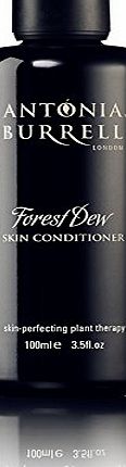 Antonia Burrell Holistic Skincare Forest Dew Skin Conditioner 100 ml