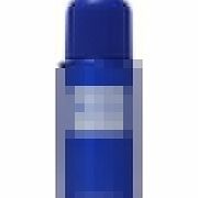 Antonio Banderas Blue Seduction Deodorant Spray