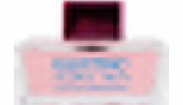 Antonio Banderas Electric Seduction Blue For