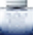 Antonio Banderas King of Seduction Eau de