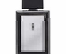 Antonio Banderas The Secret Eau de Toilette