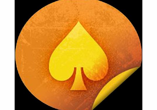 Antonio Castillo Lopez Texas Holdem Odds