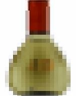 Antonio Puig Agua Brava Aftershave100ml