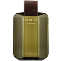 Quorum - 100ml Aftershave