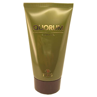 Quorum - 150ml Shower Gel