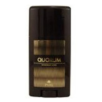 Quorum 75gr Deodorant Stick