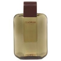 Quorum After Shave 50ml