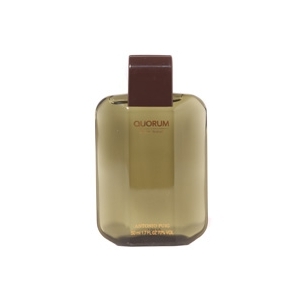 Antonio Puig Quorum Aftershave 50ml