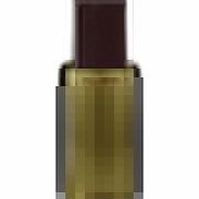 Quorum Eau De Toilette Spray 100ml