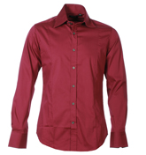 Antony Morato Deep Onion Shirt