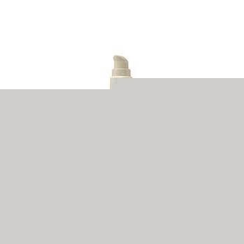 Plus HC Suppositories