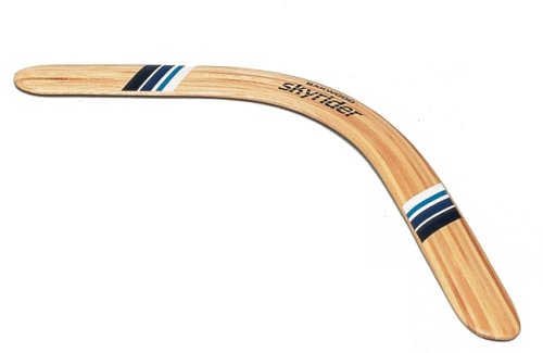 Boomerang 24in. Skyrider.
