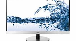 AOC D2769VH 27 3D IPS 1920 X 1080 VGA HDMI X 2