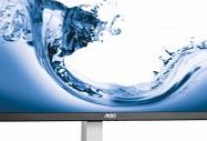 AOC E2476VWM6 23.6 LCD 1920x1080 DVI HDMI VESA