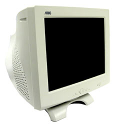 Aoc FT700