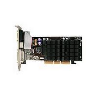 AOpen Aeolus nVIDIA GeForce MX4000-DV Low