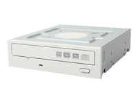 DSW 2012P - DVDandplusmn;RW (andplusmn;R DL) / DVD-RAM drive - IDE