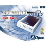 AOpen EHD 2412U (95.5HD37.001)