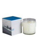 Aopthia Wave Candle 250g