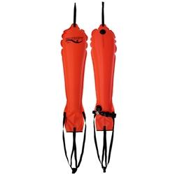 AP Valves 25Kg Lift bag with dump valve