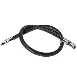 AP Valves (Buddy) Inflator hoses
