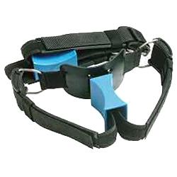 AP Valves Buddy Twin bands