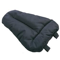 AP Valves Comfort Pad