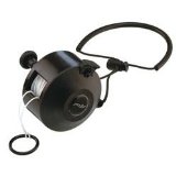 AP Valves Pocket Reel