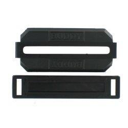 AP Valves Verti Clip