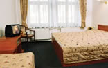 Aparthotel Amadeus