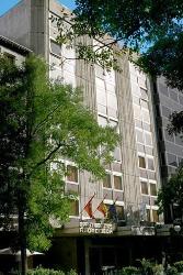 Aparthotel Andromeda