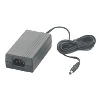 APC 220V AC-24V DC Power Adaptor
